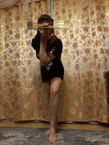 Лариса